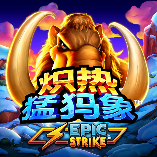 六合联盟819292COM