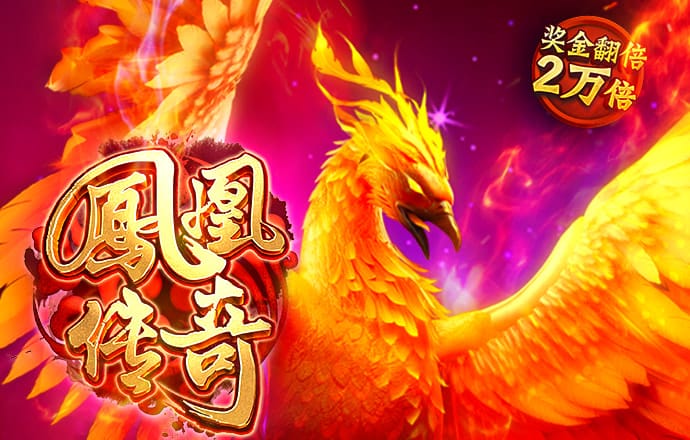 今年会官网APP下载